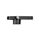 Replacement Handle for Stainless Steel Ball Valves