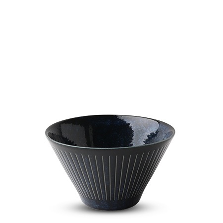 Kaiheki Tokusa 5" Bowl