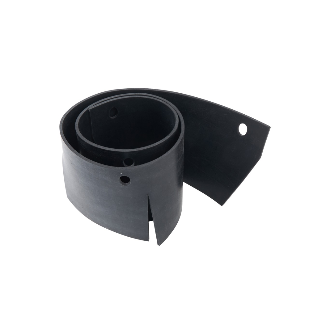 Tennant/Nobles - 4032037 - Skirt, Neo, .12, 05.20W 36.10L, 06/ Sl (Replaces Tennant 360327)