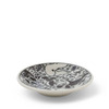 Sauce Dish 4" Happy Birds