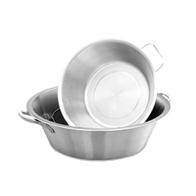 Vollrath 72240 Food Container