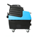 New Mytee Stingray Automotive Detailing Extractor, 5 gal., 120 PSI