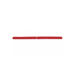 Front Squeegee