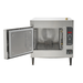 Cleveland 21CET82083EZT Steamcraft® Ultra Electric Steamer