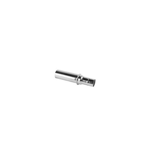 Nilfisk Advance - Z5783004 - Inlet Reducer Joint D50/40 Zin
