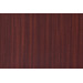 PL3678EP2 END PANELS- MAHOGANY