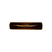 Brush, 39" 20 S.R. Poly