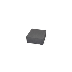 Nilfisk Advance - 56118005 - Seal-Vacuum Block