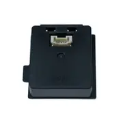 SHC7280