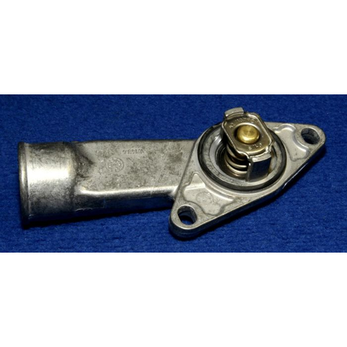 Thermostat