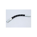 Hose, Lp 12"