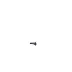 M3X8 SCREW