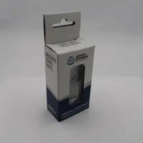 KIT, M9910 O-RING