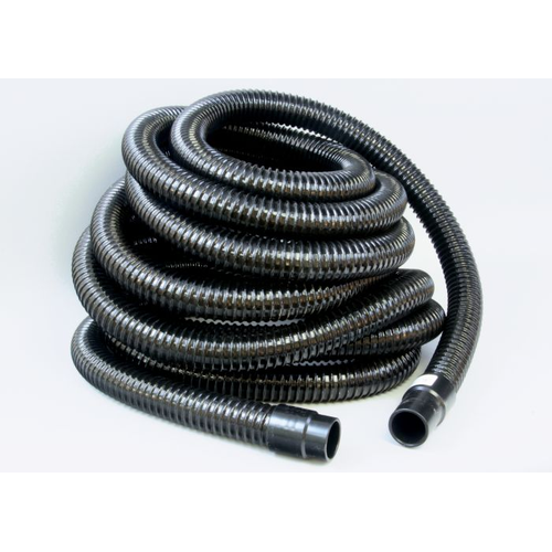 Hose Assembly