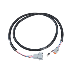 Tennant/Nobles - 4036602 - Harness, Wire, Propel Motor [T16] (Replaces Tennant 1057792)