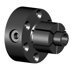 Side-Loc™ Xpansion Clamps