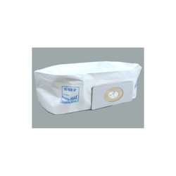 Vacuum Bags, Pack Of 6