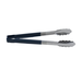 Vollrath 4781230 12-inch Utility Tong, Blue Handle