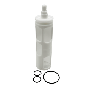 Watkins 4-Position Diverter Kit with Gasket 71495