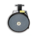 Reconditioned NSS Charger 2717 DB 27" Disk Traction Drive Battery Burnisher