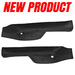 70-5382-73 Picture of Product Pair with Banner