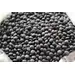 BEANS LENTILS BLACK BELUGA OG | 25 LBS