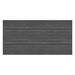 PLT3672 36x72 RECTANGULAR TOP- Coastal Gray