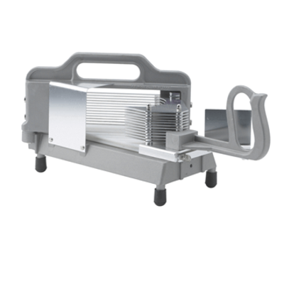 Advance Tabco TTS-2 Tray Slide Shelf Solid