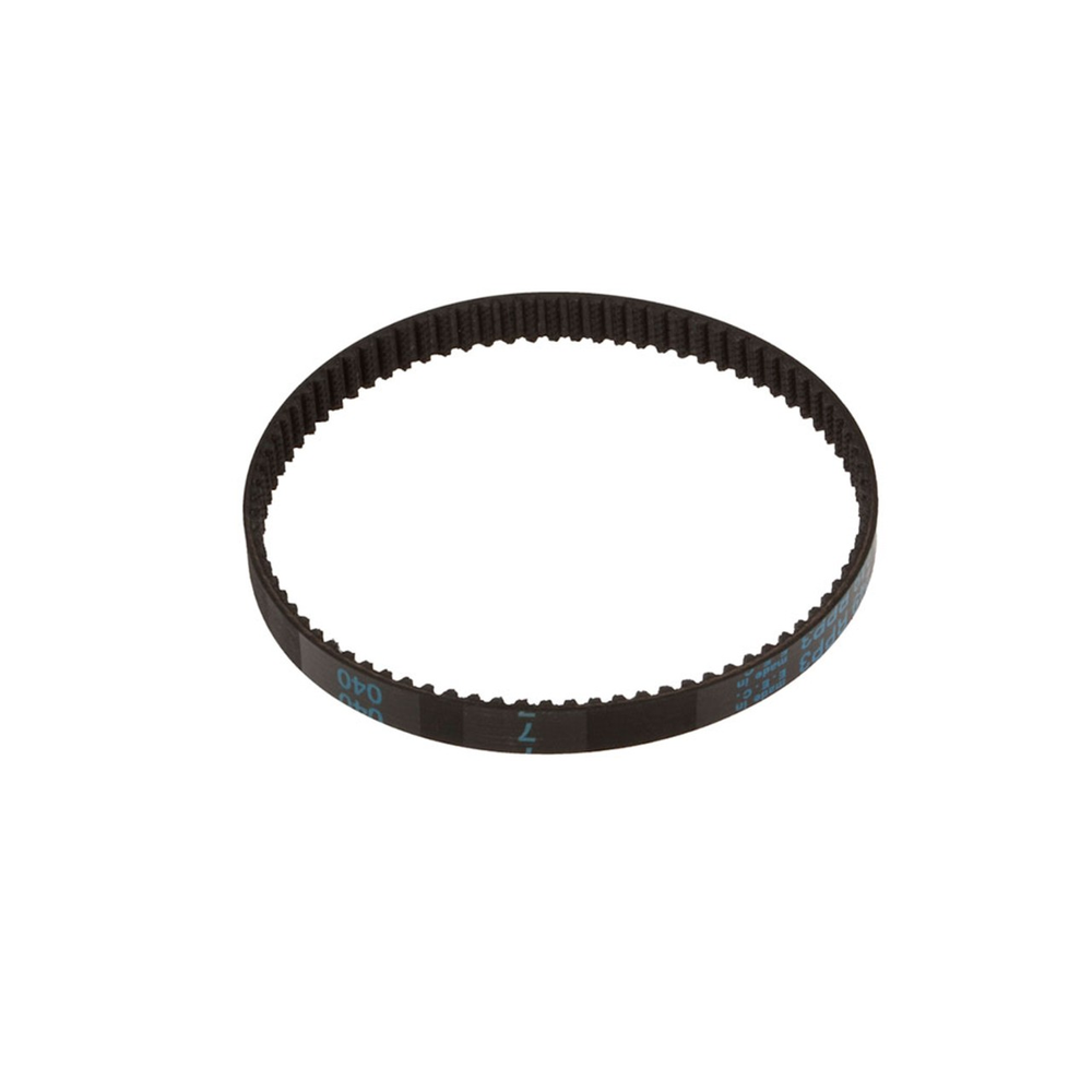 Tennant/Nobles - 4038370 - Belt, Timing [249, M7, Ddu] (Replaces Tennant 1015743)