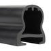 70-3834-265 Picture of Product