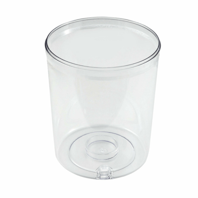 Winco 901-P1 Beverage Jar Only for 901 
