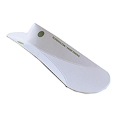 Ecotensil ETMID-5000 EcoTaster Mid (5000/case)