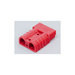 Connector Housing, Sb50 Red