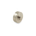 03.003.2 14 mm Detent Roller View 2