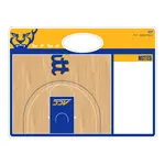 Sideline Dry Erase Boards