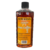 Pina Colada Concentrate 8Oz