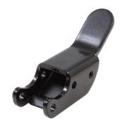 Contact Trigger (Black) (AS-21041)
