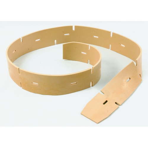 Front Blade, Tg Version Of 1232680