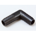 Barbed Hose Fitting