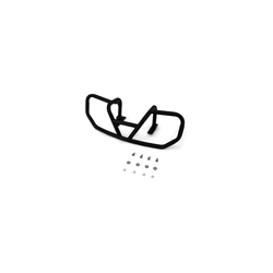Nilfisk Advance - VR41148 - Front Bumper Kit