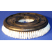 Brush-Scrub 14" Nylon