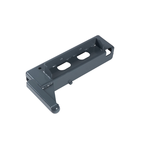 Tennant/Nobles - 4032801 - Channel Wldt, Pivot (Replaces Tennant 1021473)