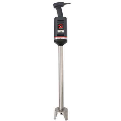 Sammic XM-72 Immersion Hand Blender 