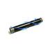 Brush Roller, 12"