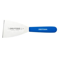 Dexter 19603H Sani-Safe™ Griddle Scraper