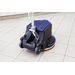 Powr-Flite Millennium 18in HD Buffers/Burnisher - alternate view