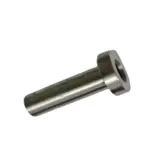 CYLINDER WALL
