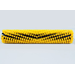 Brush, 28" Cyl .026 Pp