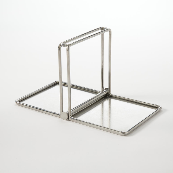 Napkin Holders