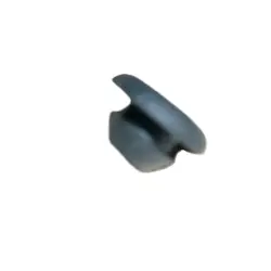 RUBBER BUMPER LAVELLE 16-86PB
